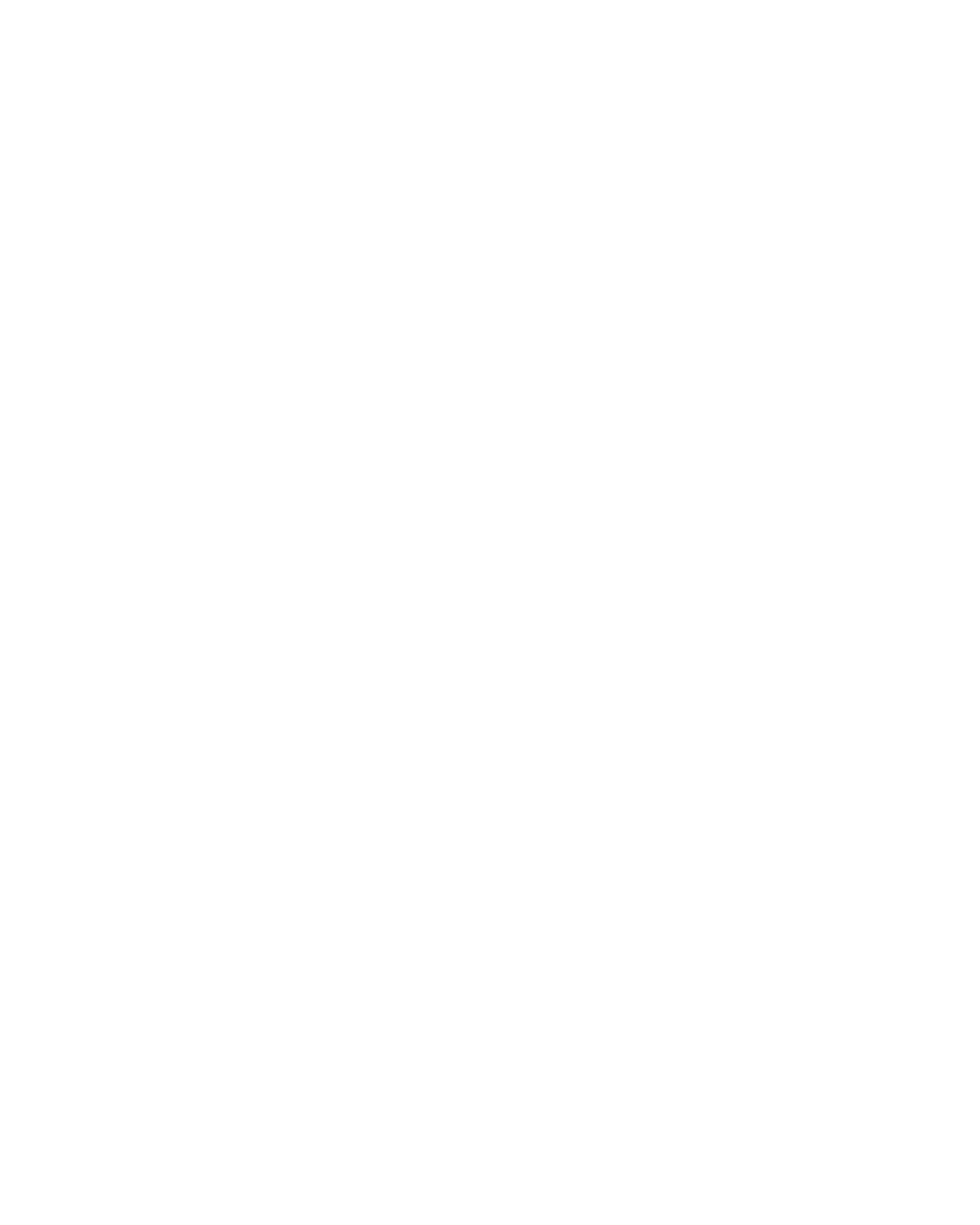 Kahaydi